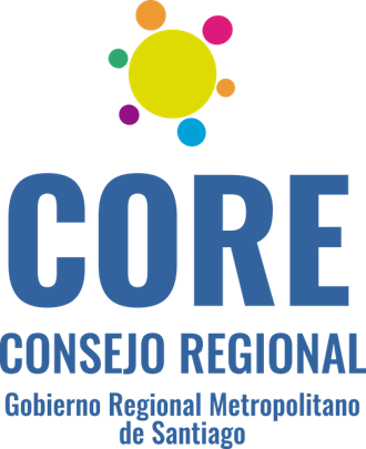 CORE