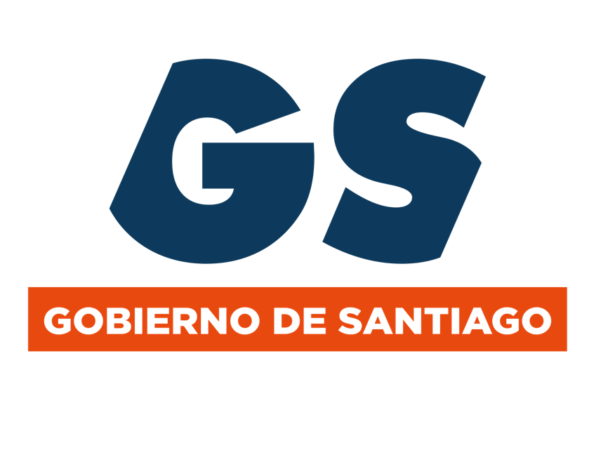 Gobierno de Santiago